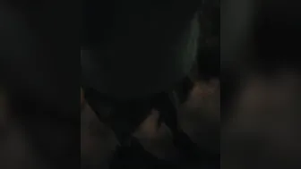 19 year old year older blows my cock inside outdoor downtown kcmo
