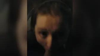 19 year old year older blows my cock inside outdoor downtown kcmo