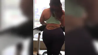DONK BOOTY