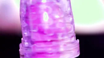 SexToy HeadSpin Whipped-Cream-Pie Arreciffe