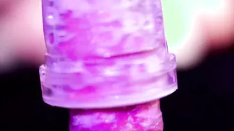 SexToy HeadSpin Whipped-Cream-Pie Arreciffe