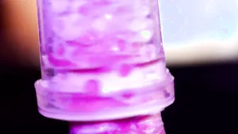 SexToy HeadSpin Whipped-Cream-Pie Arreciffe