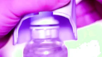 SexToy HeadSpin Whipped-Cream-Pie Arreciffe