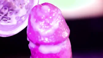 SexToy HeadSpin Whipped-Cream-Pie Arreciffe