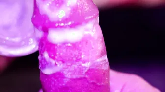 SexToy HeadSpin Whipped-Cream-Pie Arreciffe