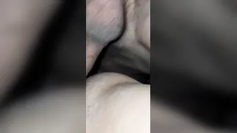 fucking my lusty next door