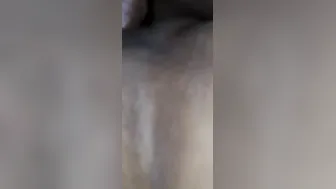 fucking my lusty next door