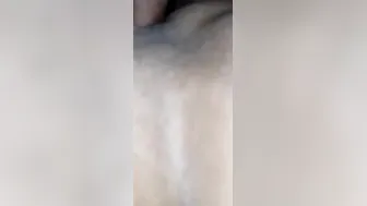 fucking my lusty next door