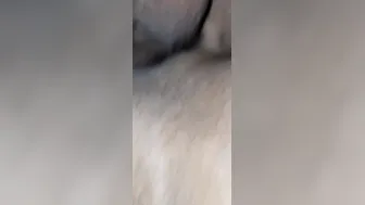 fucking my lusty next door