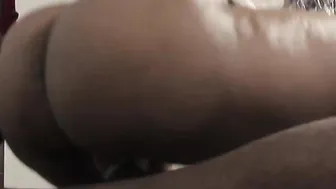 2 LUSTY LOVERS - BONED ME HONEY I MISS YOUR COCK