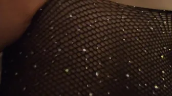 Amature lovers masturbation Goddess hooters
