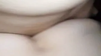 Kittywetasfuck  Bratt 2 step sisters 1 step brother
