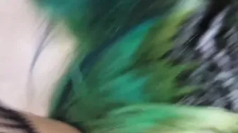 Kittywetasfuck  Bratt 2 step sisters 1 step brother