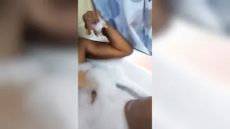 Carmela 9