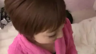 MAKOTO YUKI