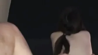 Ride Cock