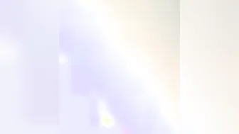 Amateur bimbos got boned She take super cum on her jugs four K