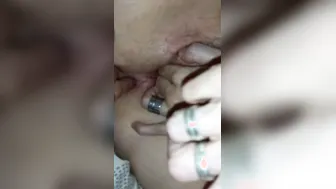 Mommys vulgar