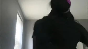 Cum play with kitty