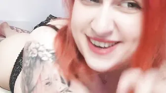 Elven bimbos SPH