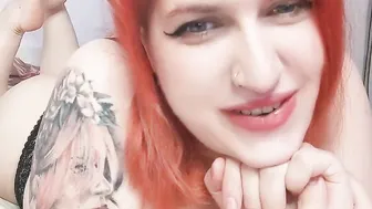 Elven bimbos SPH