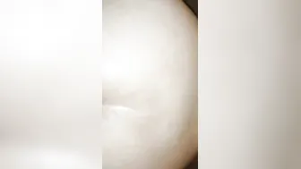Cogiendome a una perrita