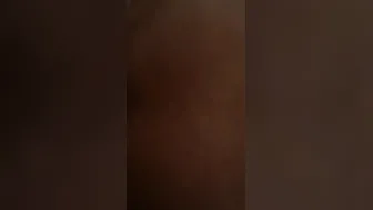 Take that daddy penis