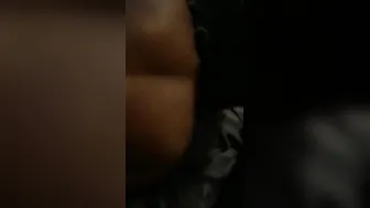 Take that daddy penis
