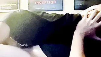 69ing for four hrs with my super sexy best friend Amina