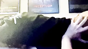 69ing for four hrs with my super sexy best friend Amina
