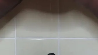 Piss Spits Compilation