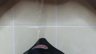 Piss Spits Compilation