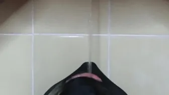 Piss Spits Compilation