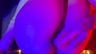 Women solo Cant stop fucking myself Rides on toy