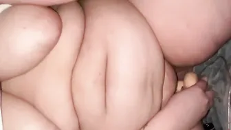 Thickieee vickiee