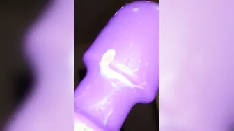 My Bf and I Having Sex