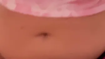 Fucking his tight butt with all 10 inches