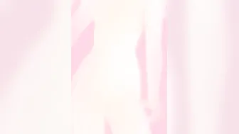 MMD Helen Shake