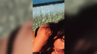my fellatio is the best