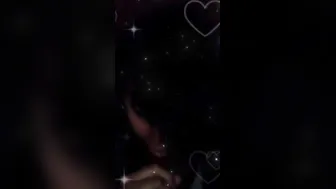 Soy una osita traviesa pt2