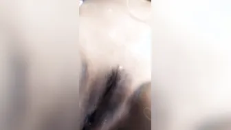 Soy una osita traviesa pt2