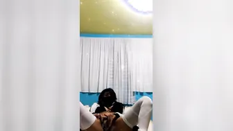 Soy una osita traviesa pt2