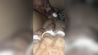 punjab MILF screwed inside oyo hindi audio