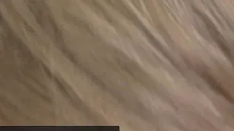 2 blondes share some sex toys