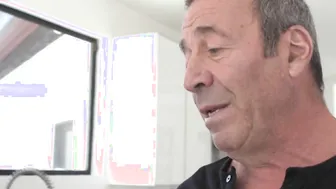 Rocco Siffredi RAMS Janice Griffith  Alexis Taes Amazing Tight Pussies With His ULTRA-THICK DICK