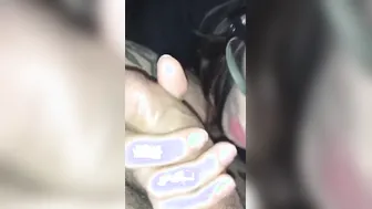 Ho conosciuto questa ragazza su tinder (AMATORIALE ITALIANO)