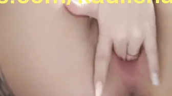 SQUIRT 