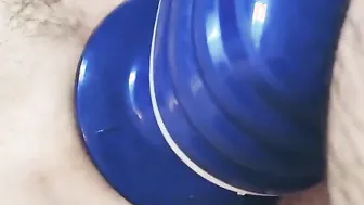 First Time Anal Then Cream Pie For Skinny Teens