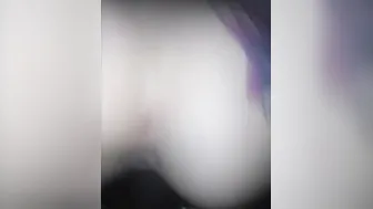 Literally Told Me To Nut