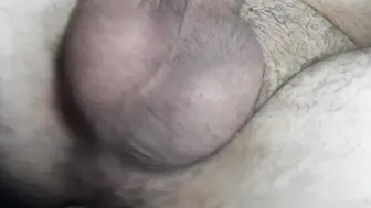 point of view Pegging Slow and Deep